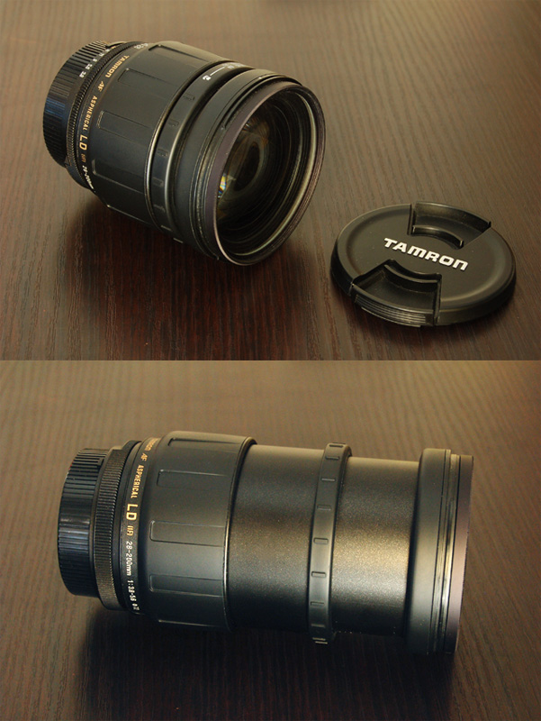 foto_tamron.jpg