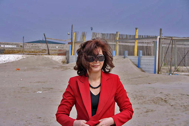 foto_velate_411.jpg