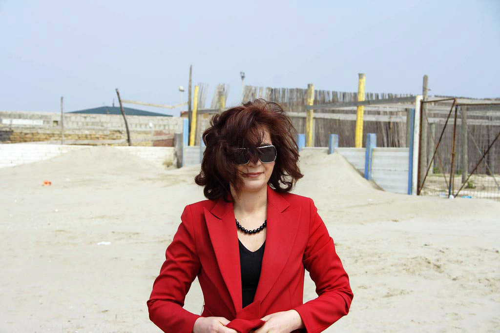 foto_velate_411.jpg