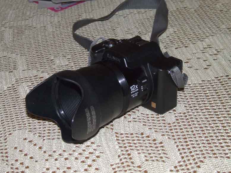 Fotocamera.jpg