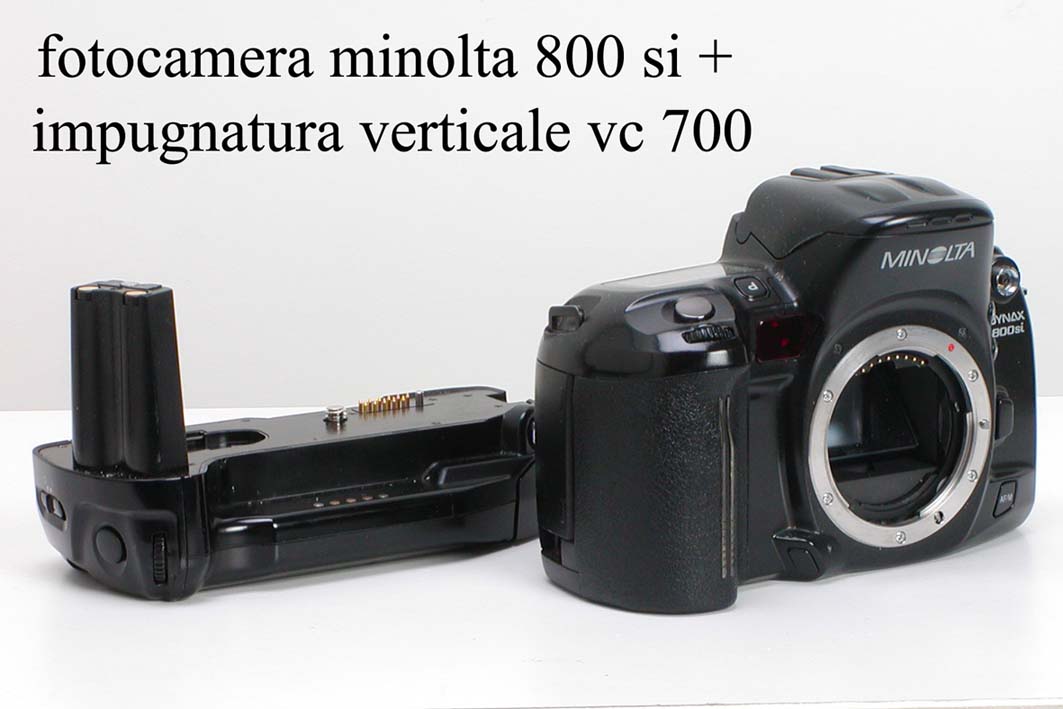 fotocamera.jpg