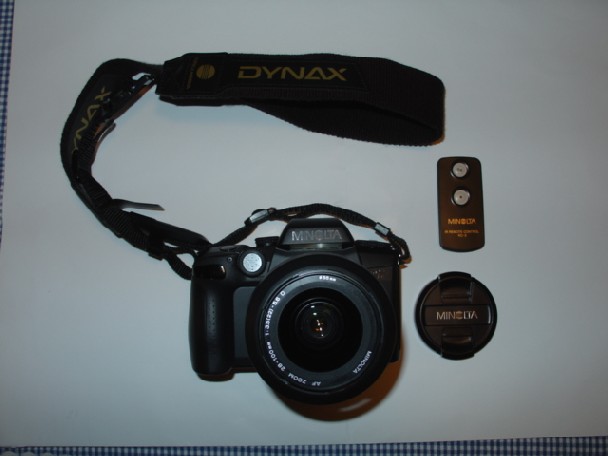 Fotocamerabis 012dim.jpg