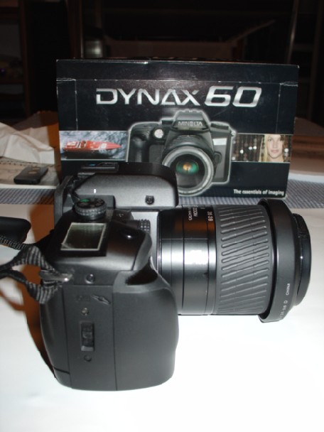 Fotocamerabis 014dim.jpg