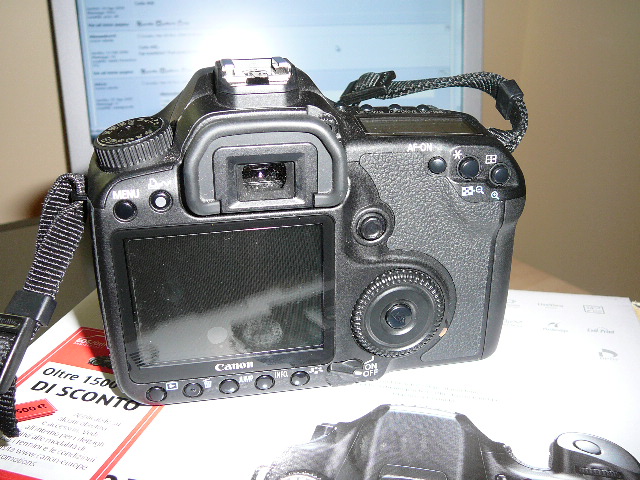 fotocanon 042.JPG