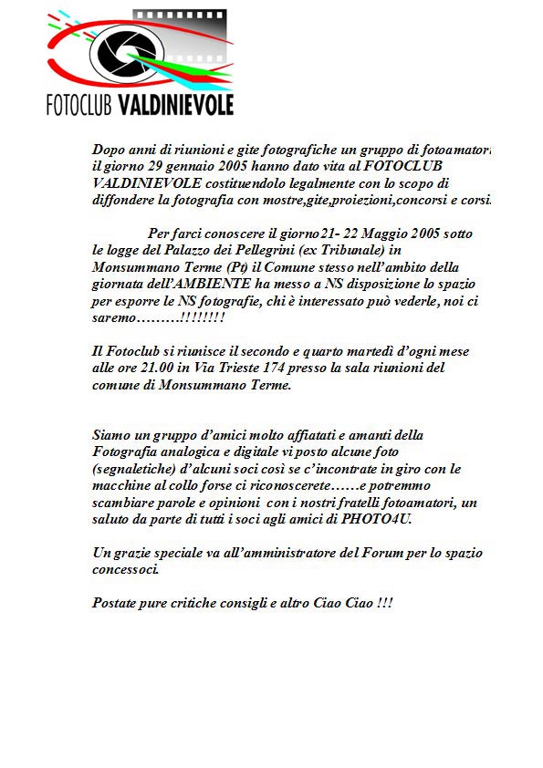 Fotoclub-Lettera2.jpg