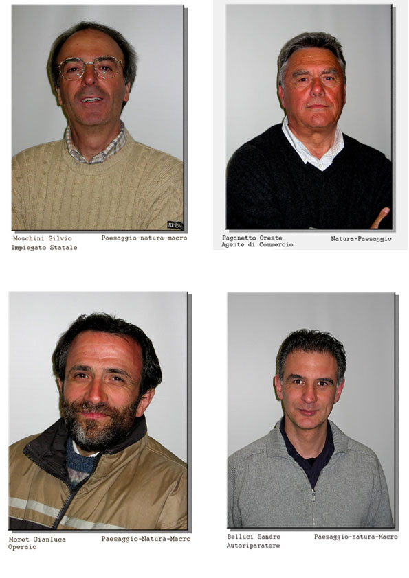 Fotoclub1.jpg