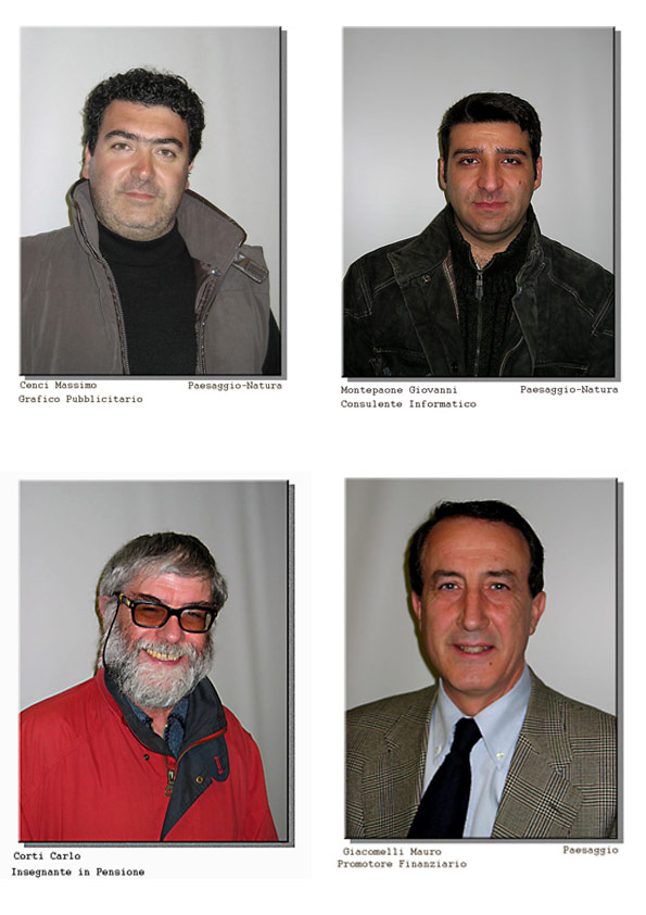 Fotoclub2.jpg