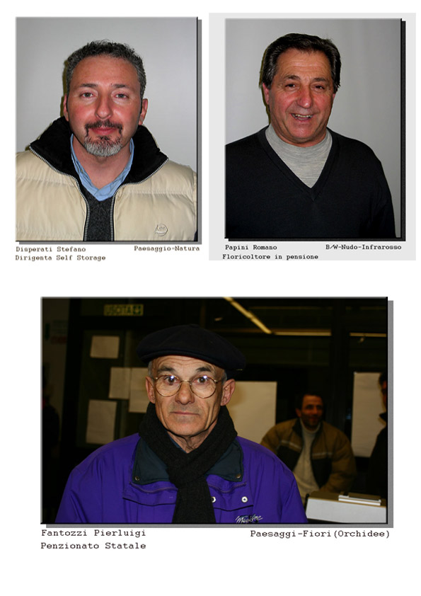 Fotoclub3jpg.jpg