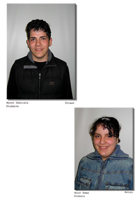 Fotoclub4.jpg