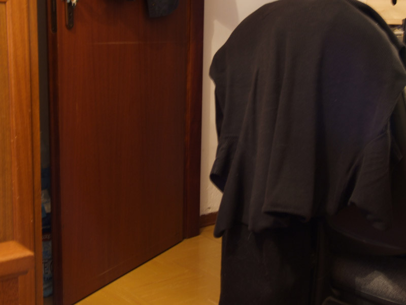 fotoesempio1porta.jpg