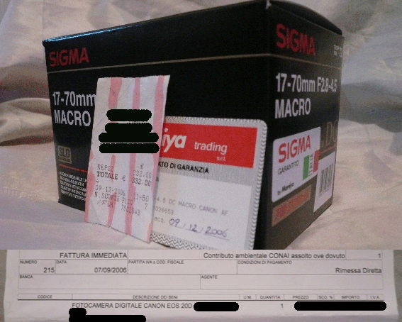 FotoFaTTURE.gif