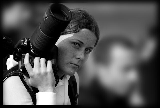 fotografa_bw_947.jpg
