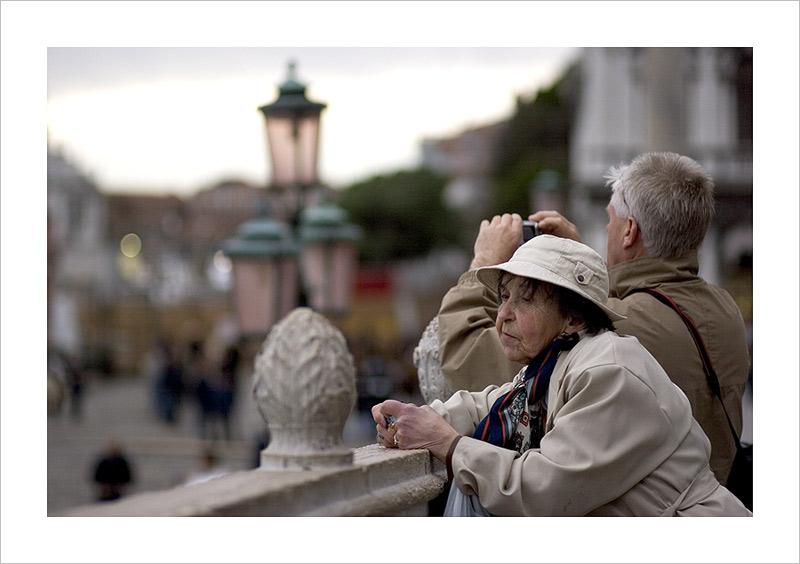 fotografando.jpg