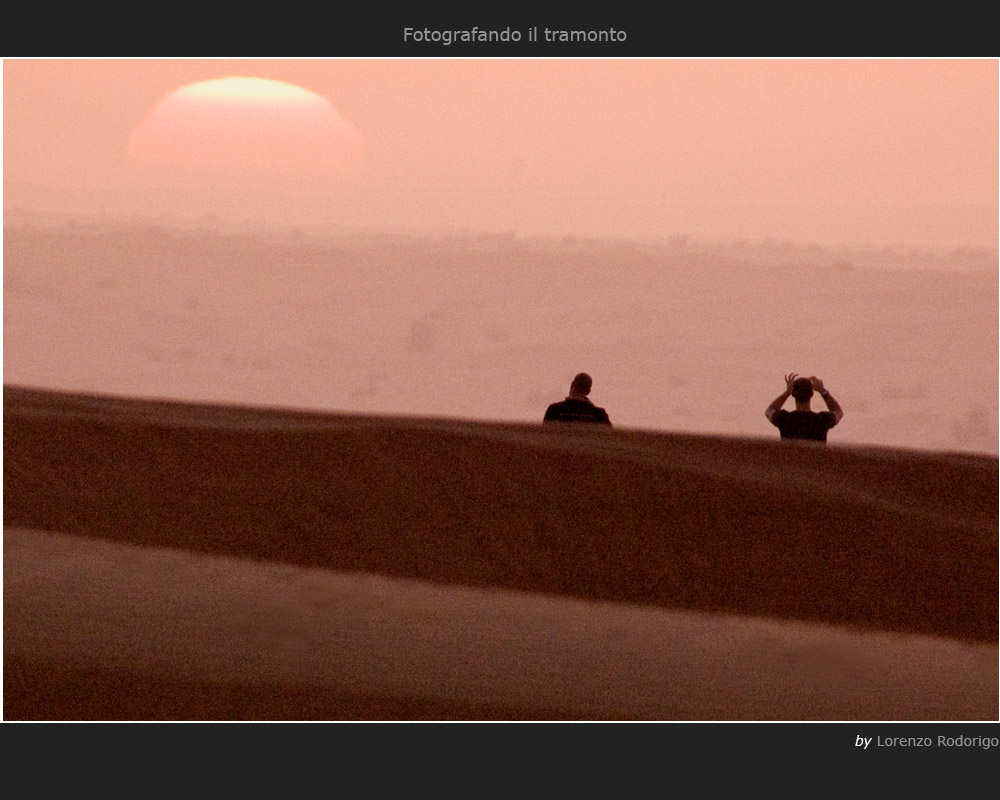 fotografandoiltramonto.jpg