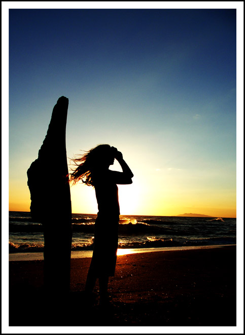 Fotografata al tramonto.jpg