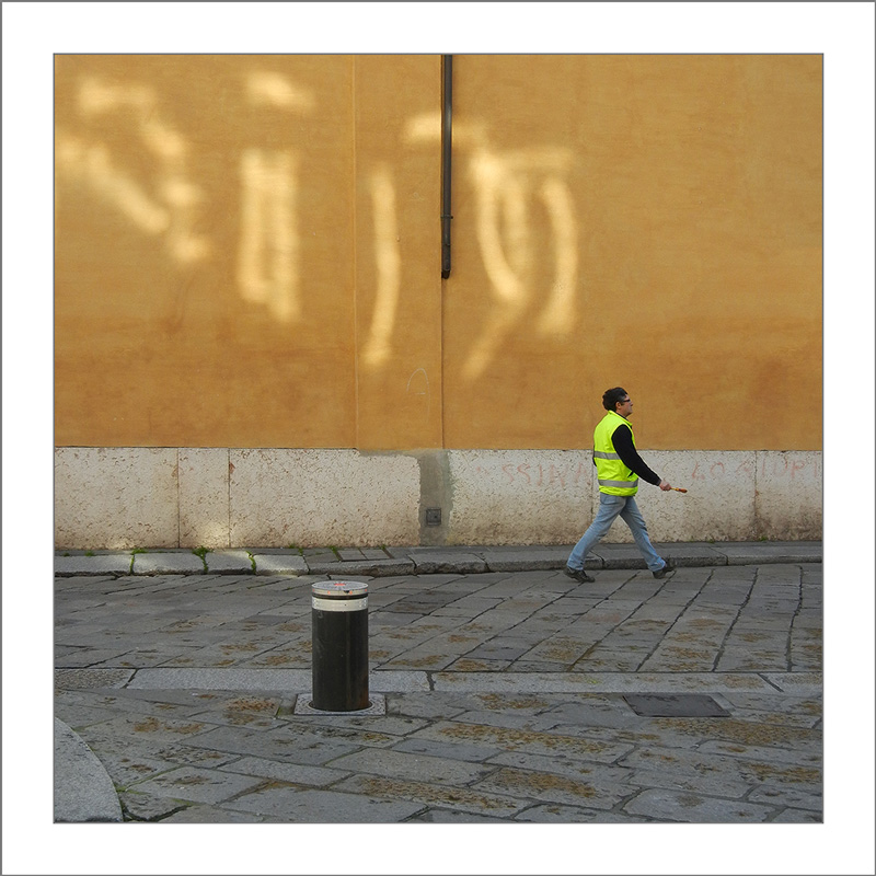 fotograffiti92Q.jpg