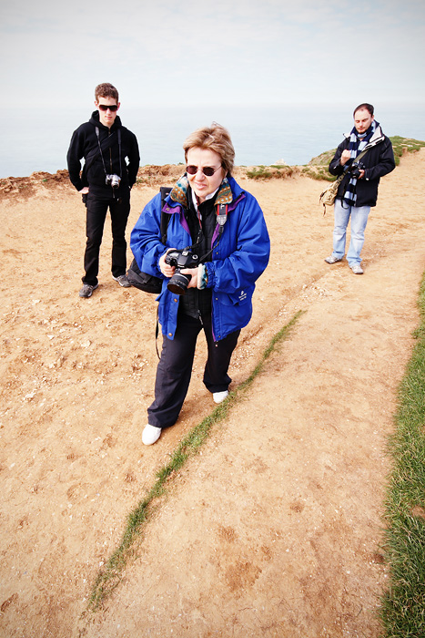 fotografi4u2.jpg