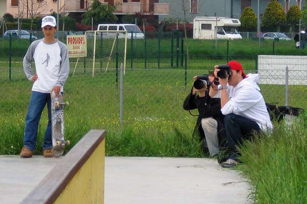 fotografi.jpg