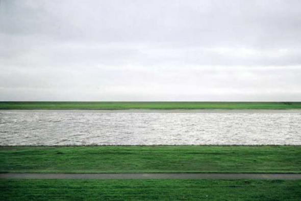 fotografia_piu_costosa.jpg