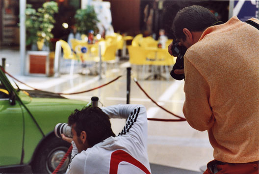 fotografiamoci addosso.jpg