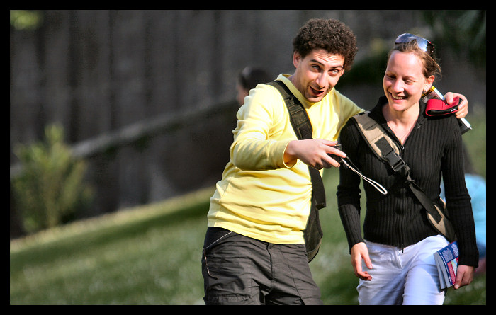 Fotografiamoci con una espressione intelligente.jpg