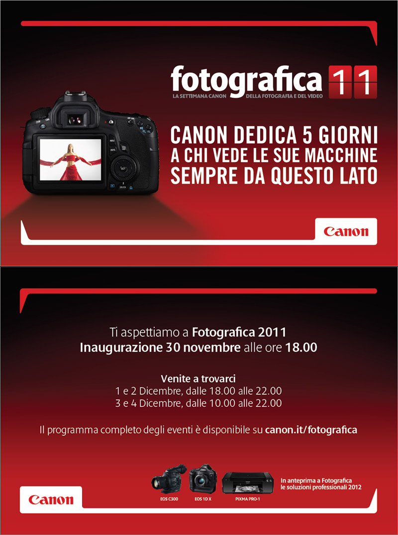Fotografica-11.jpg