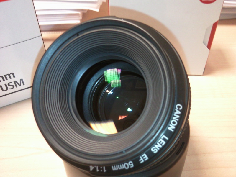 Fotografie-0004.jpg