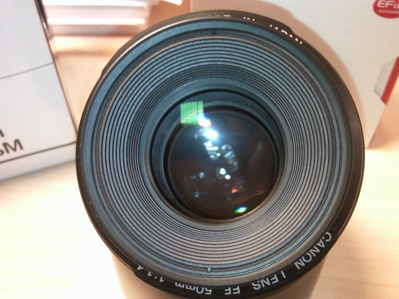 Fotografie-0005.jpg