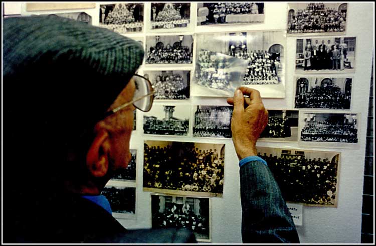 fotografie3.jpg