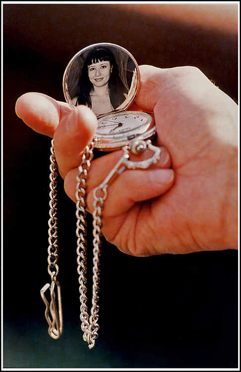 fotografie6.jpg