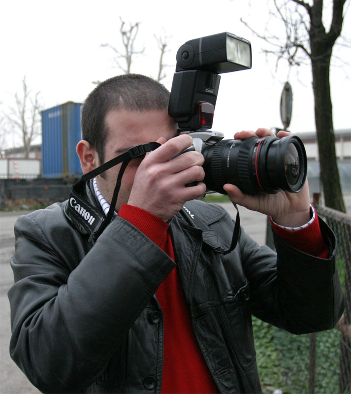 fotografo.jpg