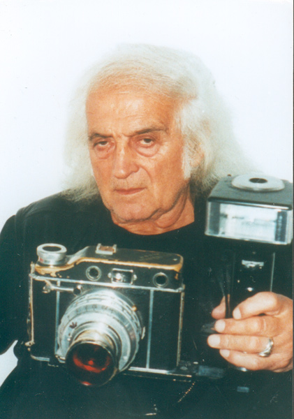 fotografo.jpg