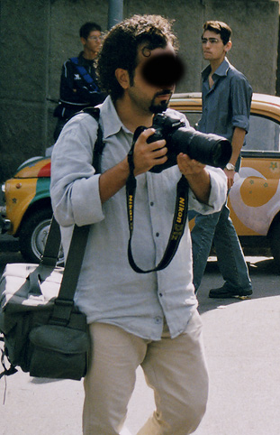 fotografo.jpg