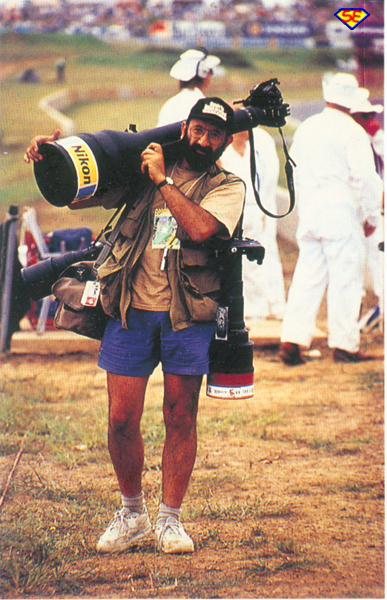 fotografo.jpg