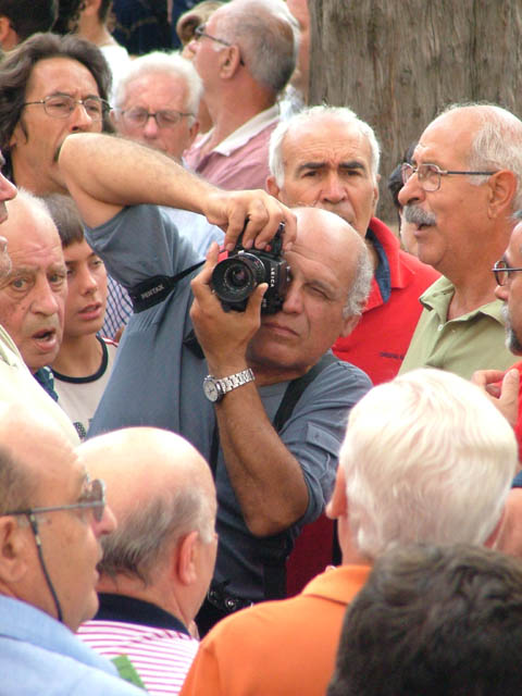 fotografo.jpg