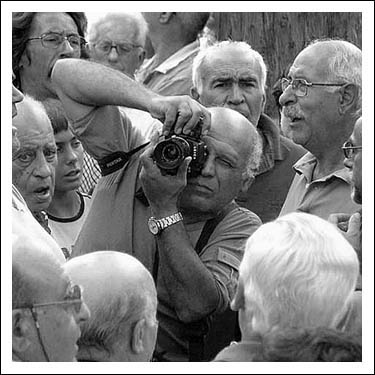 fotografo_202.jpg
