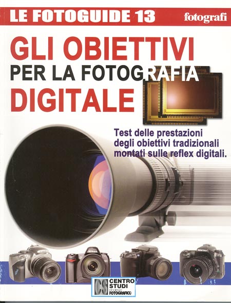 fotoguida.jpg