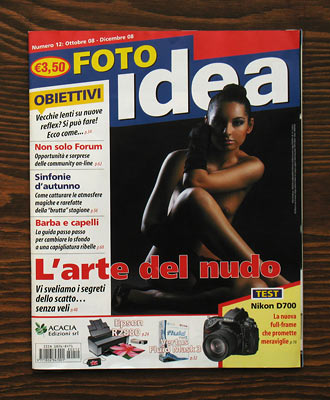 fotoidea_n12_copertina.jpg