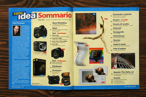 fotoidea_n12_sommario.jpg