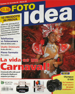 fotoidea_n13_copertina.jpg