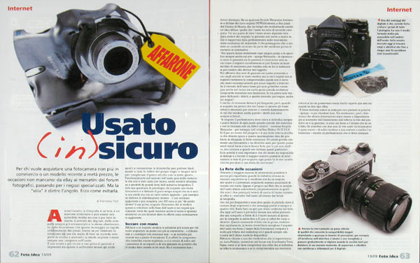 fotoidea_n13_pag62_63.jpg