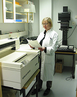 fotolab[1].jpg