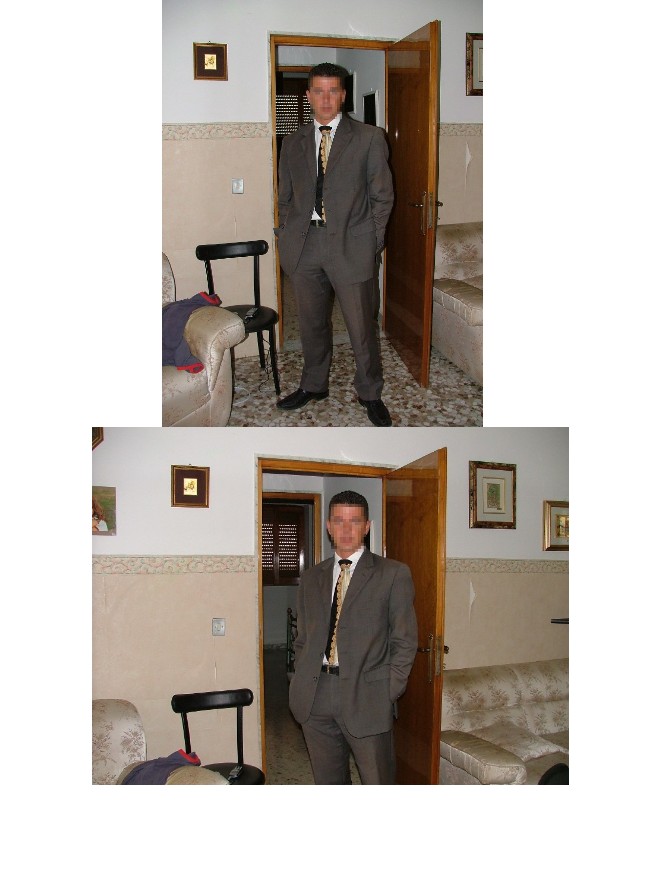 fotos.jpg