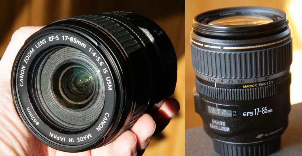 fotovendita1000px.jpg