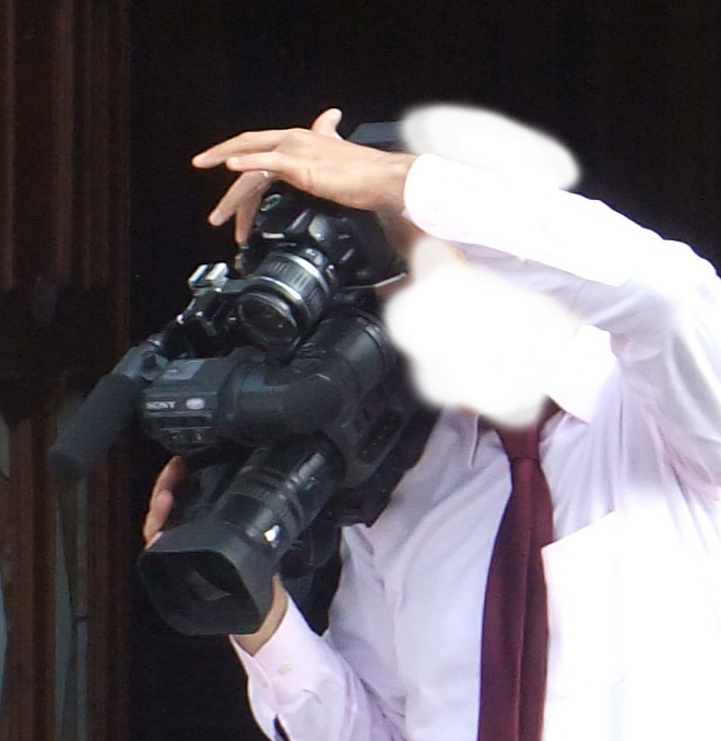 fotovideoperatore.jpg