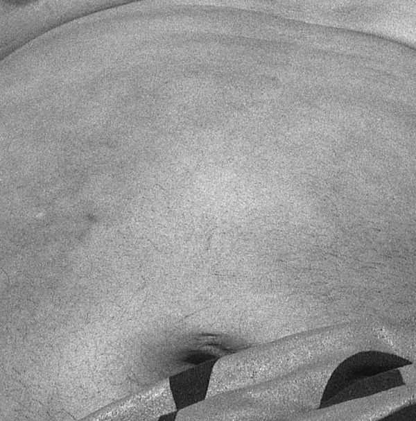 fp4032p.jpg