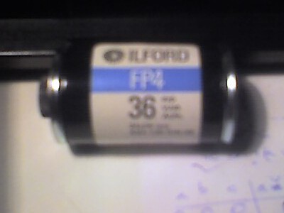 fp4.jpg