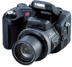 fps602z.jpg