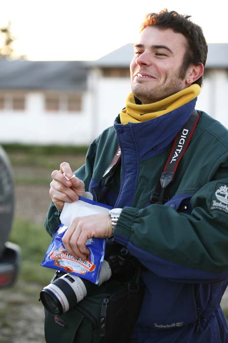 fr7.jpg