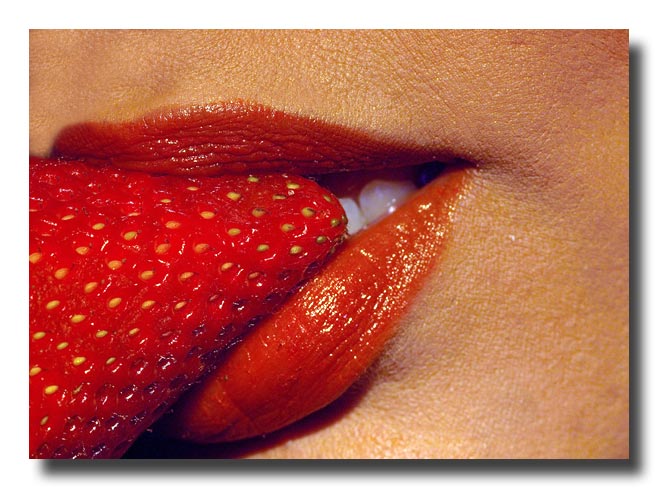 fragola.jpg